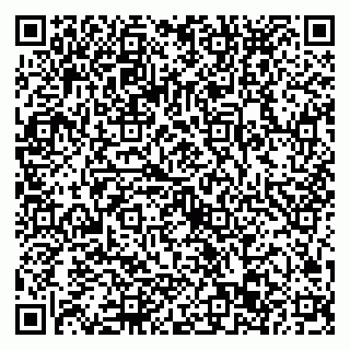 vCard 79022793354