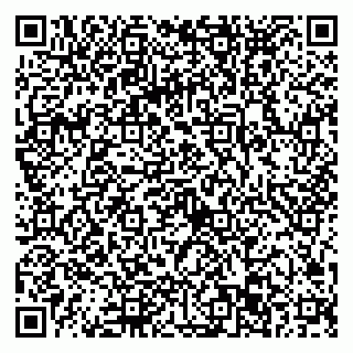 vCard 79022793355