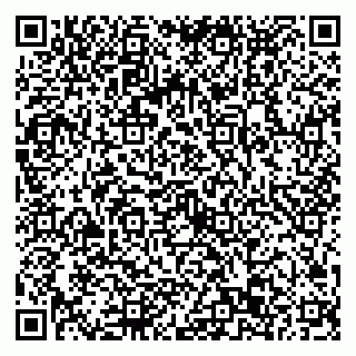 vCard 79022793356