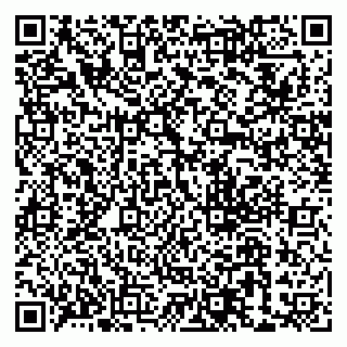 vCard 79022793357