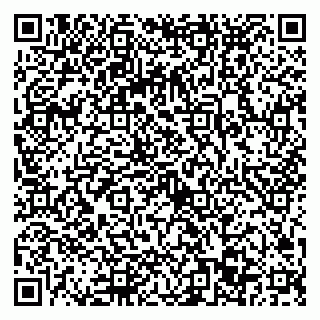 vCard 79022793359