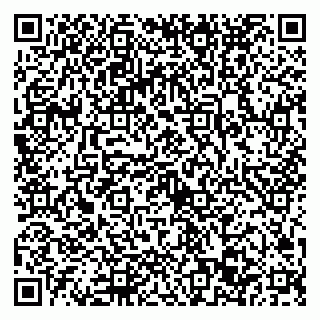 vCard 79022793360