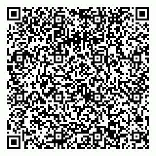 vCard 79022793361