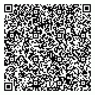 vCard 79022793362