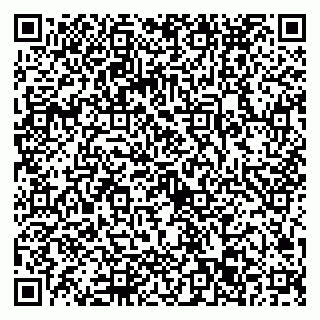 vCard 79022793363