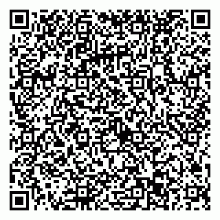 vCard 79022793365