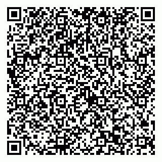 vCard 79022793366