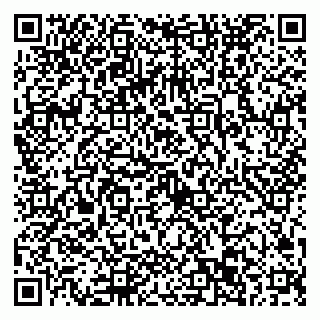 vCard 79022793367