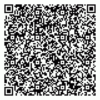 vCard 79022793368