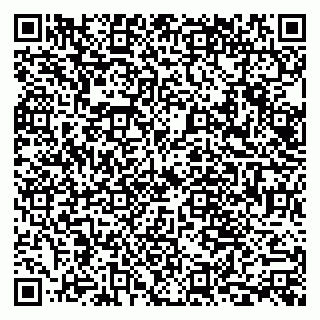 vCard 79022793369