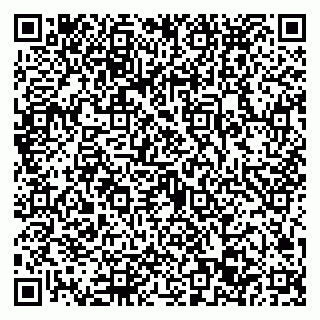 vCard 79022793370