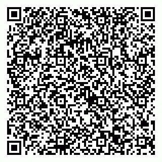 vCard 79022793371