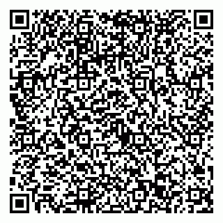 vCard 79022793372