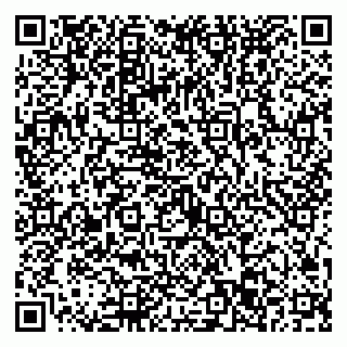 vCard 79022793373