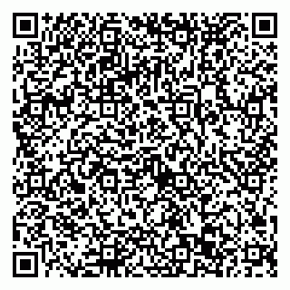 vCard 79022793374