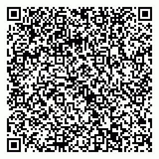 vCard 79022793375