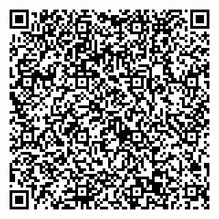 vCard 79022793376