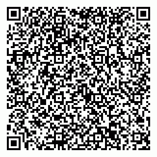 vCard 79022793377