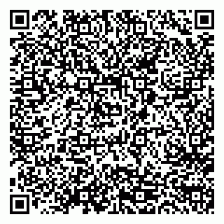 vCard 79022793378