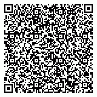 vCard 79022793379