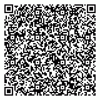 vCard 79022793380