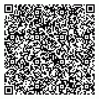 vCard 79022793382
