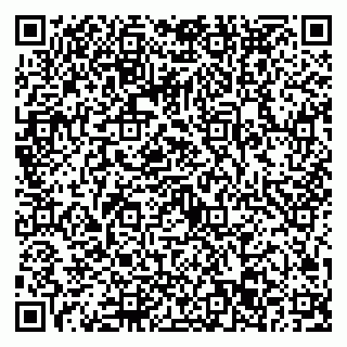 vCard 79022793383