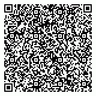 vCard 79022793384
