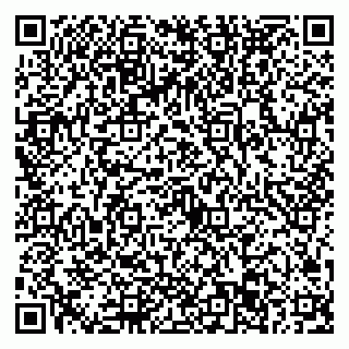 vCard 79022793385