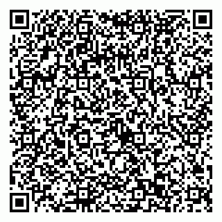 vCard 79022793386