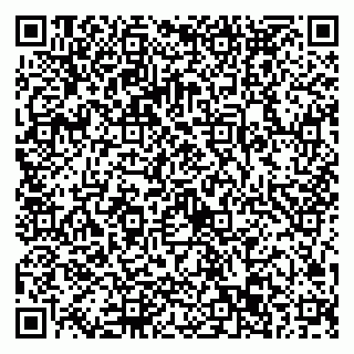 vCard 79022793387