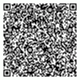 vCard 79022793390