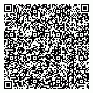 vCard 79022793391
