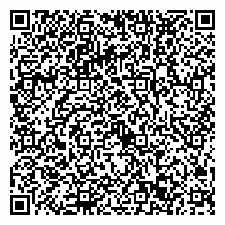 vCard 79022793392