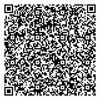 vCard 79022793393