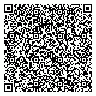 vCard 79022793394
