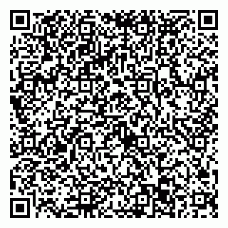 vCard 79022793395