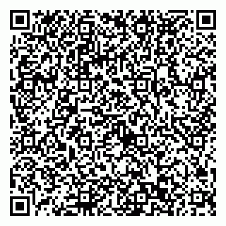 vCard 79022793396