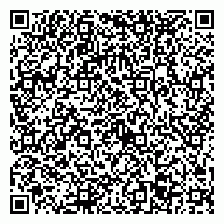 vCard 79022793399