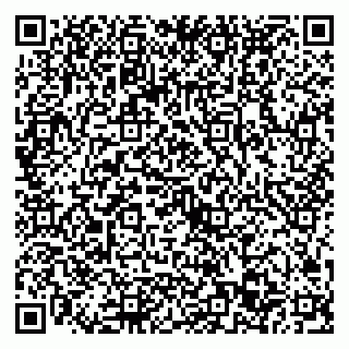 vCard 79022793400