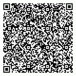 vCard 79022793401