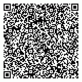 vCard 79022793402