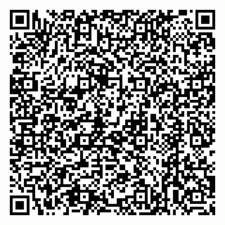 vCard 79022793403