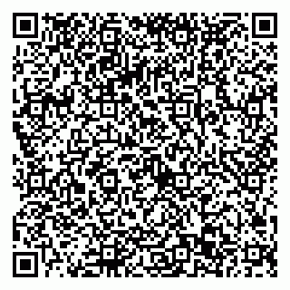 vCard 79022793404