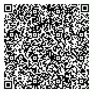 vCard 79022793405