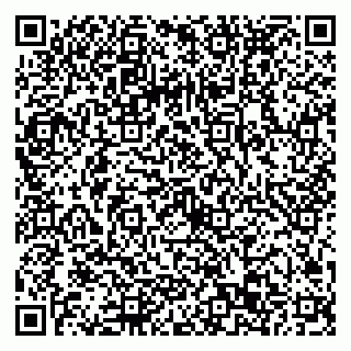 vCard 79022793406