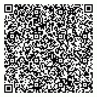 vCard 79022793407