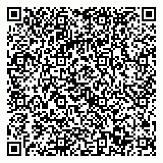 vCard 79022793408