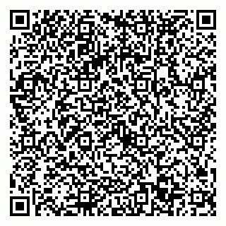 vCard 79022793409