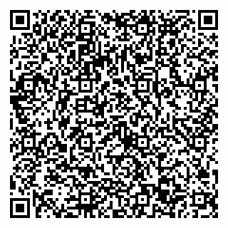 vCard 79022793410